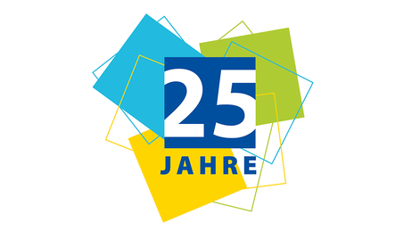 HT-Protect: 25 Jahre